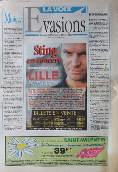 File:1996 01 31 Evasions.jpg