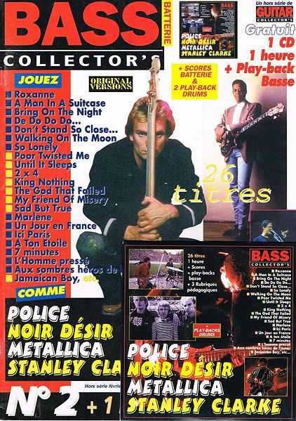 File:1998 02 BassCollectors cover.jpg