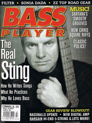 2000 03 Bass Player Dietmar.jpg