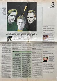 2006 12 02 Frankfurter Rundschau 02.jpg
