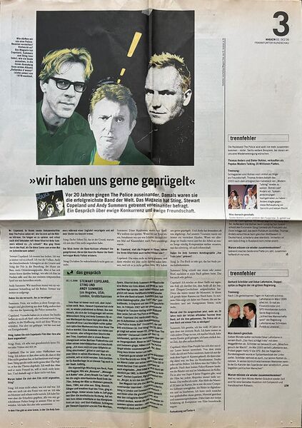 File:2006 12 02 Frankfurter Rundschau 02.jpg