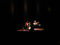 Thumbnail for version as of 14:04, 1 February 2009