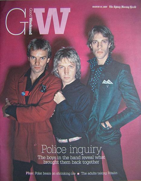 File:2007 03 31 GW cover.jpg