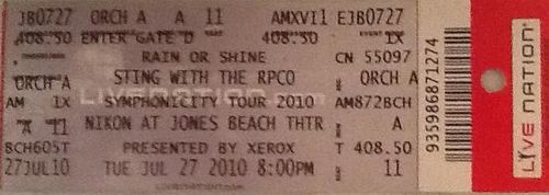 2010 07 27 ticket Chrissie.jpg
