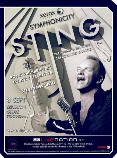 2010 09 08 poster luigiamati.jpg