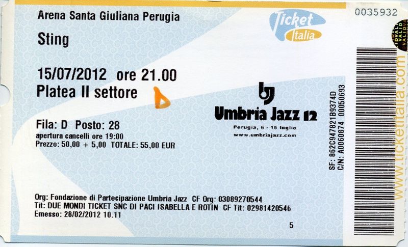 File:2012 07 15 ticket Silvio Amenduni.jpg