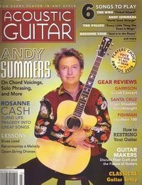 Acousticguitar2006.jpg