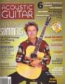 Acousticguitar2006.jpg