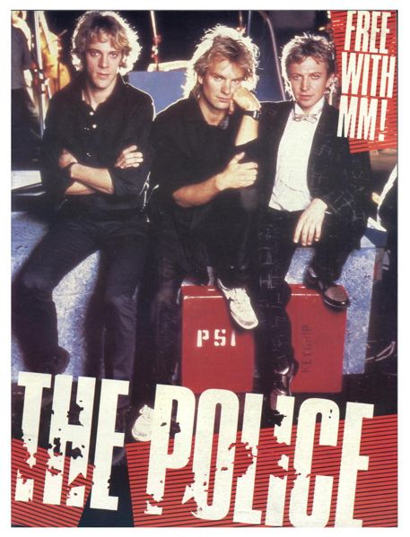 File:MelodyMaker1983.jpg