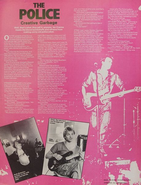 File:SmashHits1979 01.jpg