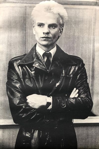 File:1978 Sting Quadrophenia Dietmar.jpg