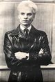 1978 Sting Quadrophenia Dietmar.jpg
