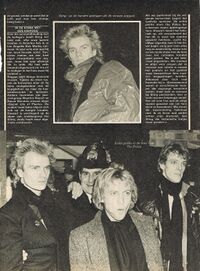 1980 02 03 Joepie 04.jpg