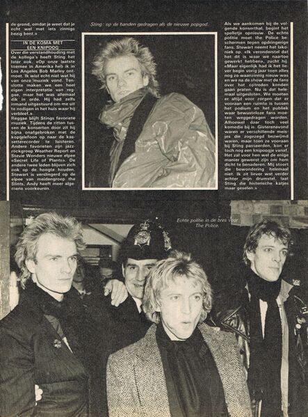 File:1980 02 03 Joepie 04.jpg