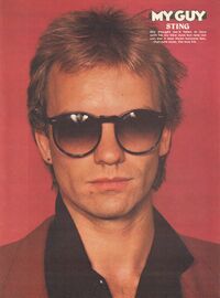 1980 03 01 My Guy.jpg