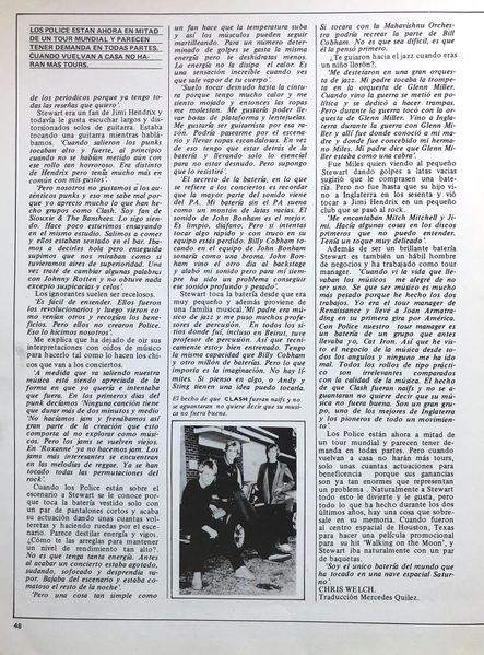 File:1980 03 Popular 1 05.jpg