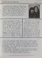 1980 06 Outlandos newsletter 07.jpg