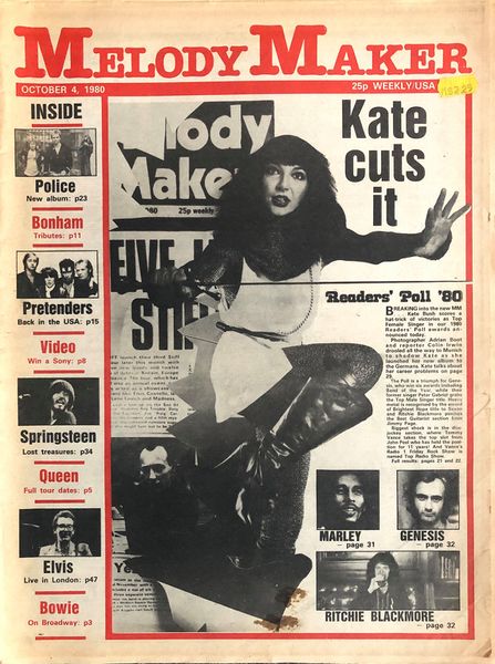 File:1980 10 04 Melody Maker cover.jpg