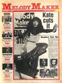 1980 10 04 Melody Maker cover.jpg