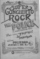 1980 12 11 Caracas ad.jpg