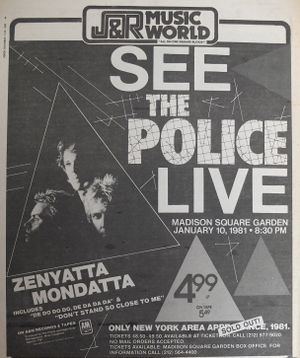 1980 12 17 The Village Voice ad.jpg