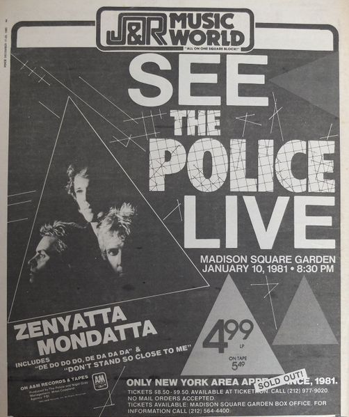File:1980 12 17 The Village Voice ad.jpg