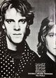 1981 01 Rock Pop Stars 05.jpg