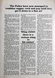 1981 01 Rock Pop Stars 07.jpg