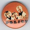 1981 promo photo button.jpg