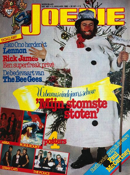 File:1982 01 03 Joepie cover.jpg