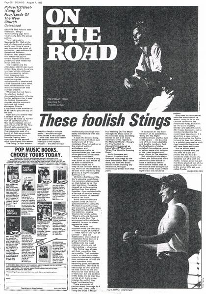 File:1982 08 07 Sounds review.jpg