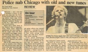 1983 07 25 USA Today review.jpg