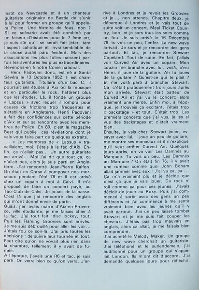 File:1983 09 Music One 07.jpg