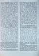 1983 09 Music One 07.jpg