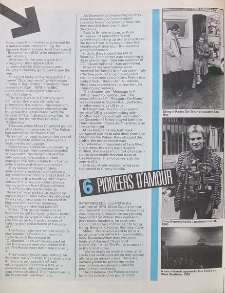 File:1983 10 22 Melody Maker supplement 11.jpg