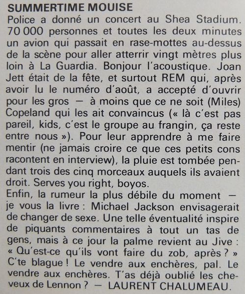 File:1983 10 Rock Et Folk 08.jpg