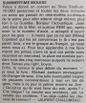 1983 10 Rock Et Folk 08.jpg