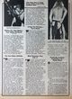 1984 01 Rock Line! 05.jpg