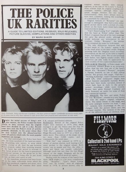 File:1985 08 Record Collector 01.jpg