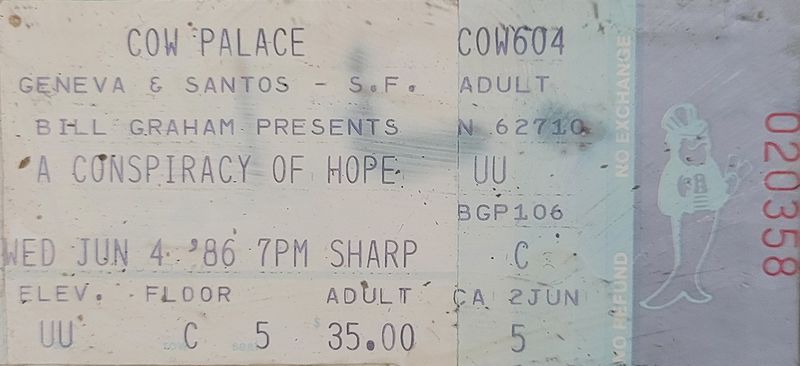 File:1986 06 04 ticket Omaha Perez.jpg