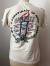 1986 06 Amnesty shirt back.jpg