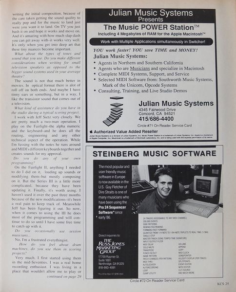 File:1987 02 KCS 04.jpg