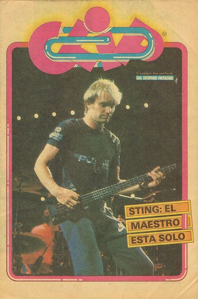 File:1987 12 Clip cover.jpg
