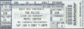 2007 06 09 ticket.jpg