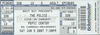 2007 06 09 ticket.jpg