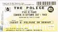 2007 09 30 ticket.jpg