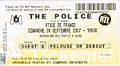 Thumbnail for version as of 10:34, 11 July 2009