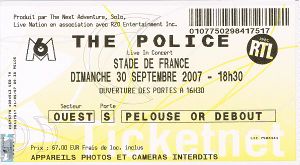 2007 09 30 ticket.jpg