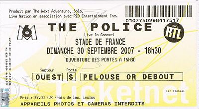 2007 09 30 ticket.jpg