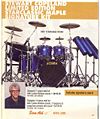 2008 04 Sam Ash Gear Guide TAMA ad.jpg